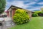 99 O'Neill Avenue, Northwood, Christchurch - Carousel 17