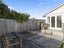 68A Pretoria Street, Hutt Central, Lower Hutt - Carousel 3