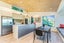 72 Crescent Road West, Ostend, Waiheke Island - Carousel 11