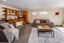 60 Kedleston Drive, Avonhead, Christchurch - Carousel 10