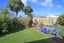 16 Acacia Place, Bell Block, New Plymouth - Carousel 4