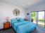 2 Duncans Way, Otaki Beach, Otaki - Carousel 5