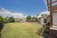 80 Mountain Road, Mangere Bridge, Auckland - Carousel 2