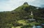 0 Ruato Road, Whangaroa, Kaeo - Carousel 3
