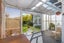 85 Tennyson Street, Sydenham, Christchurch - Carousel 5