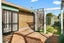 6 Weld Street, Cambridge, Cambridge - Carousel 17