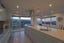 9 Kotuku Drive, Paraparaumu Beach, Paraparaumu - Carousel 7