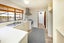 1/11 Orinda Close, Botany Downs, Auckland - Carousel 4