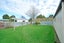 35 Winston Avenue, Hokowhitu, Palmerston North - Carousel 11