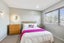 2/30 Takutai Avenue, Bucklands Beach, Auckland - Carousel 12
