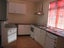 8/27 Mokoia Road, Birkenhead, Auckland - Carousel 7