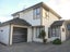 57B Freyberg Street, Lyall Bay, Wellington - Carousel 1