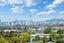 1/84 Totaravale Drive, Tōtara Vale, Auckland - Carousel 3
