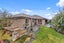 70 Rannoch Drive, Broomfield, Christchurch - Carousel 1