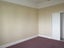 551 Temuka-Orari Highway, Temuka - Carousel 10