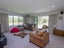38 Rua Avenue, Waitārere Beach, Levin - Carousel 6