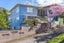 2A Clarendon Road, St Heliers, Auckland - Carousel 4
