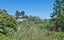 21 Eden Terrace, Onetangi, Waiheke Island - Carousel 1
