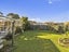 44 Moehau Street, Te Puke, Te Puke - Carousel 3