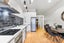 3M/6 Burgoyne Street, Grey Lynn, Auckland - Carousel 12
