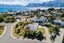 1 Ellie Place, Lake Hāwea - Carousel 23