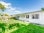 2A Patterson Grove, Waikanae, Waikanae - Carousel 11