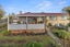 34 Fairfield Avenue, Huntly, Huntly - Carousel 16