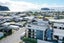 2B/105 Aickin Road, Whangamata, Whangamata - Carousel 1
