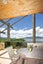 53 Spencer Road, Lake Tarawera, Rotorua - Carousel 7