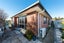 21A Buick Street, Redwoodtown, Blenheim - Carousel 13