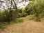 6 Caesars Place, Churton Park, Wellington - Carousel 20