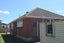 117 Puriri Street, Gonville, Whanganui - Carousel 3