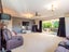 2 Estuary Crescent, Fairfield, Dunedin - Carousel 2