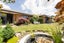 14 Addison Street, Leamington, Cambridge - Carousel 23