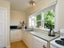 147B Owen Street, Newtown, Wellington - Carousel 8