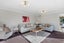 2 Seagrave Place, Ilam, Christchurch - Carousel 3