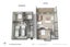 23 Pooks Road, Ranui, Auckland - Carousel 2