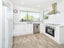 1A Calbreath Place, Russley, Christchurch - Carousel 4