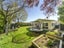 10 Frimley Street, Awapuni, Palmerston North - Carousel 22
