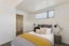 5 Tiketike Way, Brooklyn, Wellington - Carousel 15