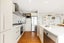 11 Kahu Street, Pegasus, Pegasus - Carousel 3