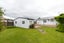 12 Apollo Parade, Milson, Palmerston North - Carousel 16
