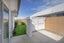 68 Kittyhawk Avenue, Wigram, Christchurch - Carousel 3
