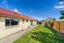 72 Parnell Heights, KELVIN GROVE, PALMERSTON NORTH - Carousel 4