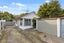 2/373 Hereford Street, Linwood, Christchurch - Carousel 1