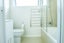 17 Luanda Drive, Ranui, Auckland - Carousel 9