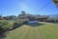 2056 State Highway 1, Kaiwaka - Carousel 12