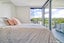311/40 Library Lane, Albany, Auckland - Carousel 6