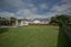 1915 Alexandra Street, Te Awamutu, Te Awamutu - Carousel 14