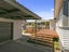 66 Hyde Street, Wainuiomata, Lower Hutt - Carousel 18